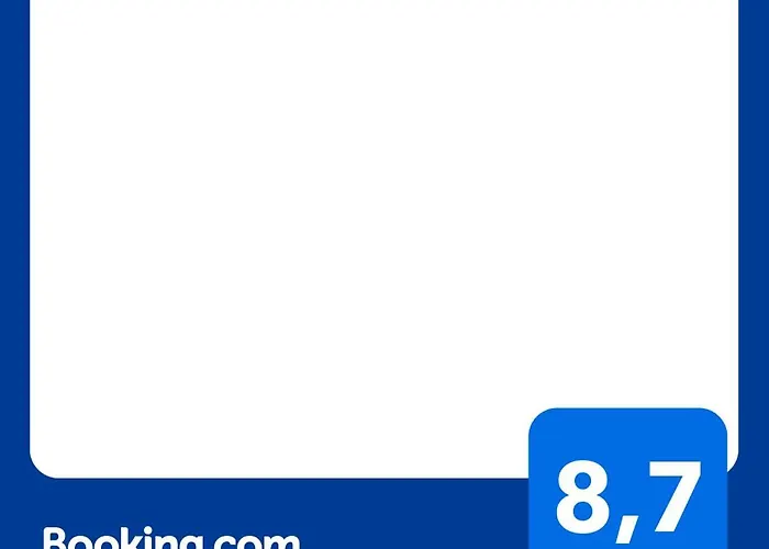 Esprit Apartamento Versalles